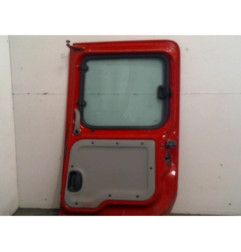 Porte laterale gauche RENAULT KANGOO 1 Photo n°1