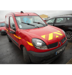 Porte laterale gauche RENAULT KANGOO 1