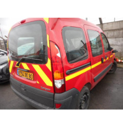Porte laterale gauche RENAULT KANGOO 1