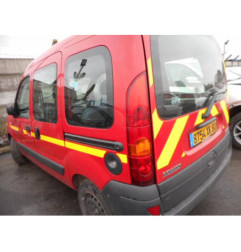 Porte laterale gauche RENAULT KANGOO 1