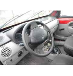 Porte laterale gauche RENAULT KANGOO 1