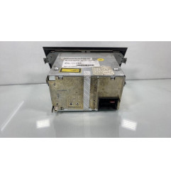 Autoradio d'origine SEAT ALTEA