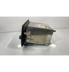 Autoradio d'origine SEAT ALTEA