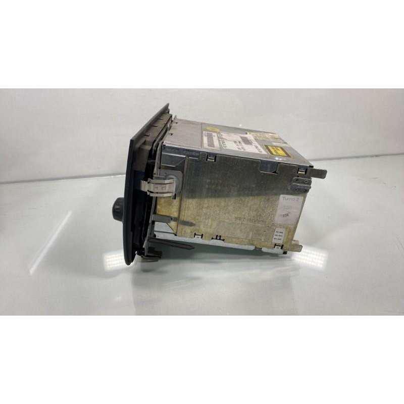 Autoradio d'origine SEAT ALTEA Photo n°3