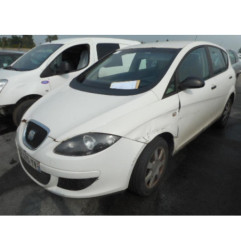 Autoradio d'origine SEAT ALTEA