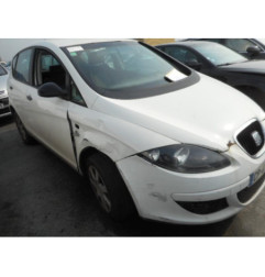 Autoradio d'origine SEAT ALTEA