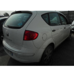 Autoradio d'origine SEAT ALTEA