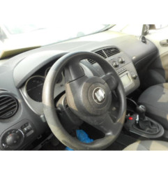 Autoradio d'origine SEAT ALTEA