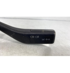 Commande de phare SEAT ALTEA