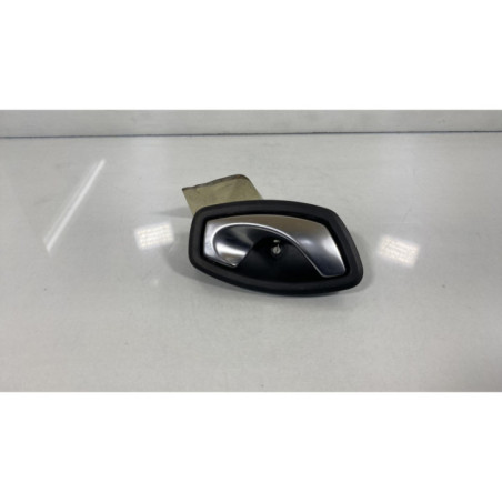 Poignee interieur arriere droit RENAULT SCENIC 3 Photo n°1