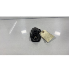Poignee interieur arriere droit RENAULT SCENIC 3