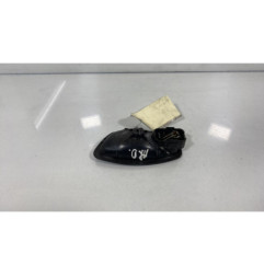 Poignee interieur arriere droit RENAULT SCENIC 3