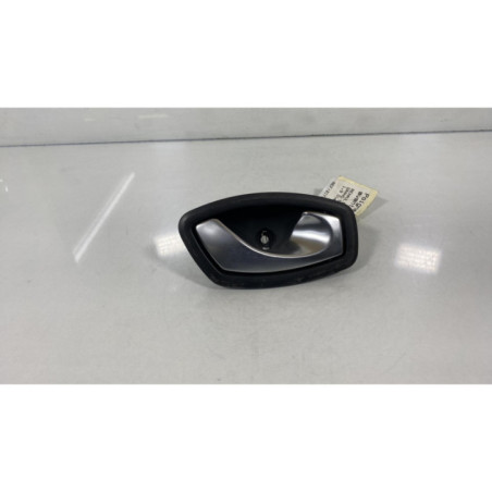 Poignee interieur avant droit RENAULT SCENIC 3 Photo n°1