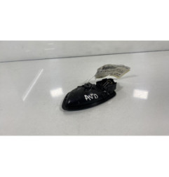 Poignee interieur avant droit RENAULT SCENIC 3