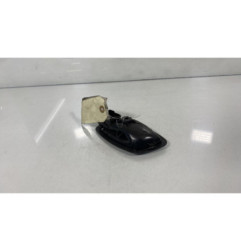 Poignee interieur avant droit RENAULT SCENIC 3
