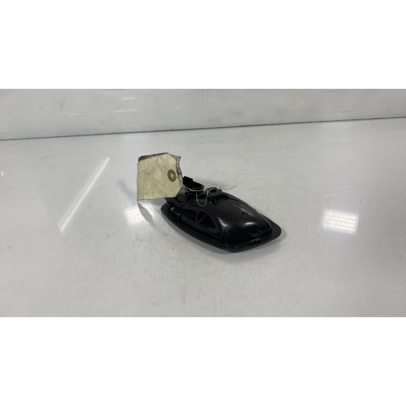 Poignee interieur avant droit RENAULT SCENIC 3 Photo n°3