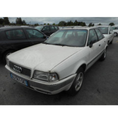 Porte avant droit AUDI 80 3