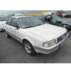 Porte avant droit AUDI 80 3