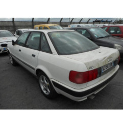 Porte avant droit AUDI 80 3
