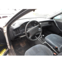 Porte avant droit AUDI 80 3