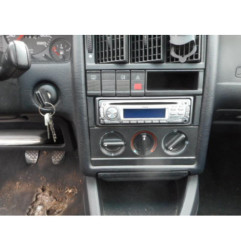 Porte avant droit AUDI 80 3