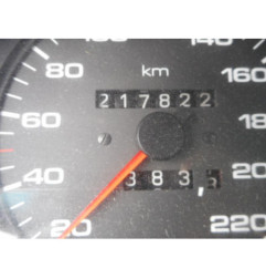 Porte avant droit AUDI 80 3