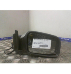 Retroviseur droit VOLVO S 40 1 Photo n°1
