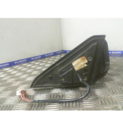 Retroviseur droit VOLVO S 40 1