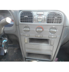 Retroviseur droit VOLVO S 40 1