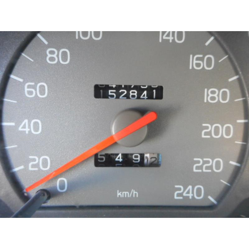 Retroviseur droit VOLVO S 40 1 Photo n°6