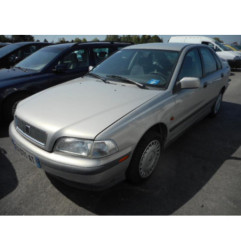 Retroviseur droit VOLVO S 40 1