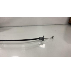 Serrure avant droit CITROEN C4 1