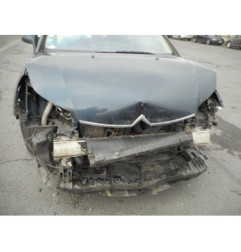 Serrure avant droit CITROEN C4 1