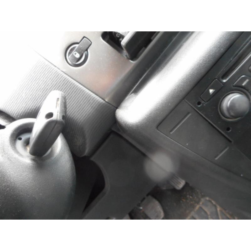 Serrure avant droit CITROEN C4 1 Photo n°12