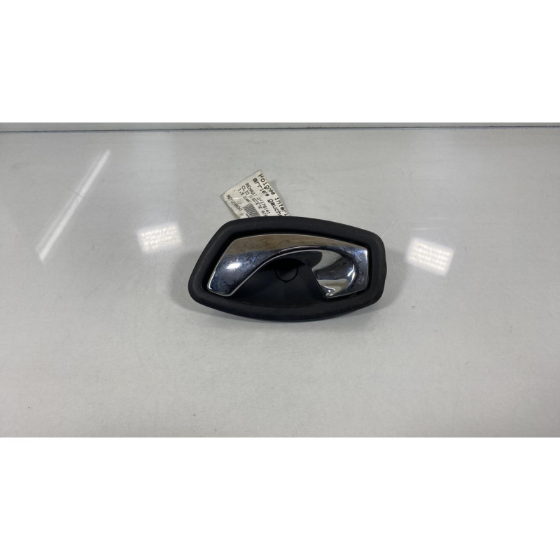 Poignee interieur arriere gauche RENAULT CLIO 4 Photo n°1