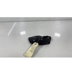 Poignee interieur arriere gauche RENAULT CLIO 4