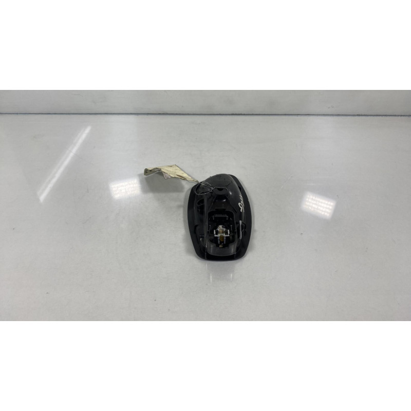 Poignee interieur arriere gauche RENAULT CLIO 4 Photo n°3