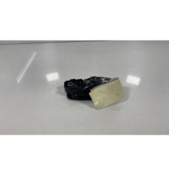 Poignee interieur avant droit RENAULT CLIO 4