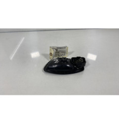 Poignee interieur avant droit RENAULT CLIO 4
