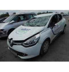 Poignee interieur avant droit RENAULT CLIO 4