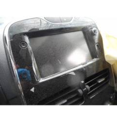 Poignee interieur avant droit RENAULT CLIO 4