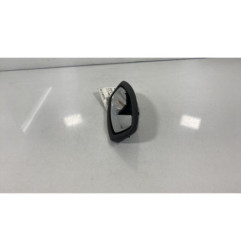 Poignee interieur avant gauche RENAULT CLIO 4
