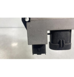 Resistance chauffage RENAULT CLIO 4