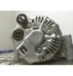 Alternateur SUZUKI SWIFT 4