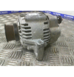 Alternateur SUZUKI SWIFT 4