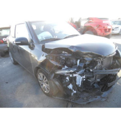 Alternateur SUZUKI SWIFT 4