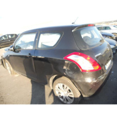 Alternateur SUZUKI SWIFT 4