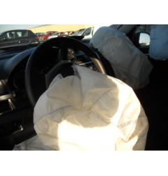 Alternateur SUZUKI SWIFT 4