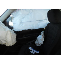 Alternateur SUZUKI SWIFT 4