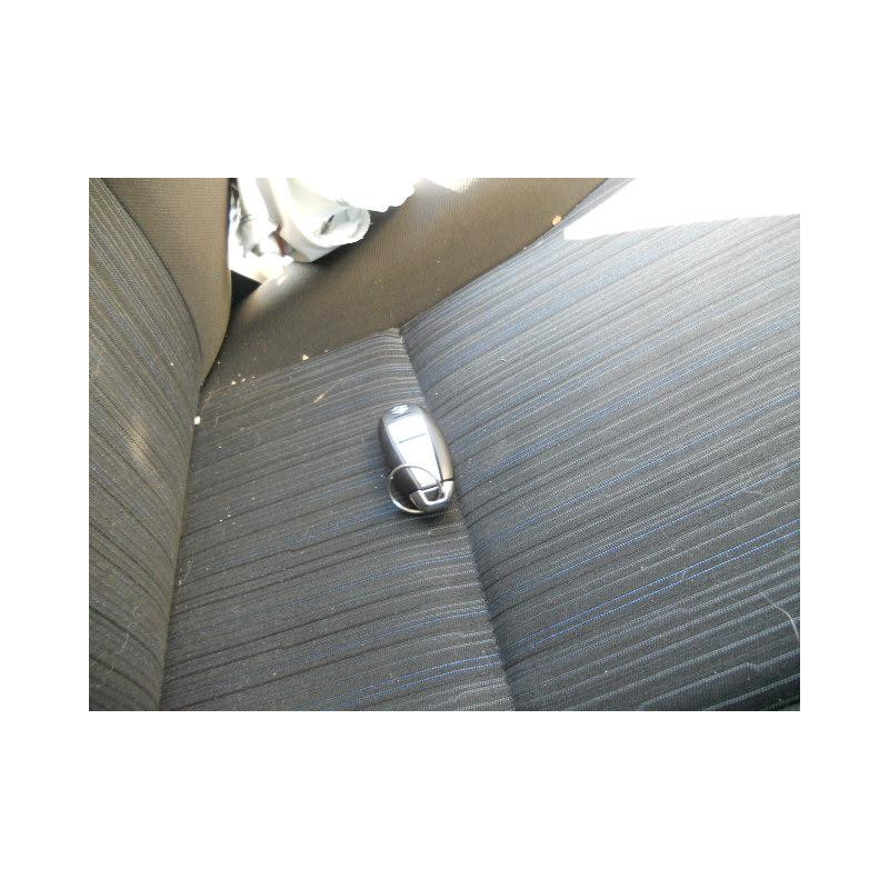 Alternateur SUZUKI SWIFT 4 Photo n°14